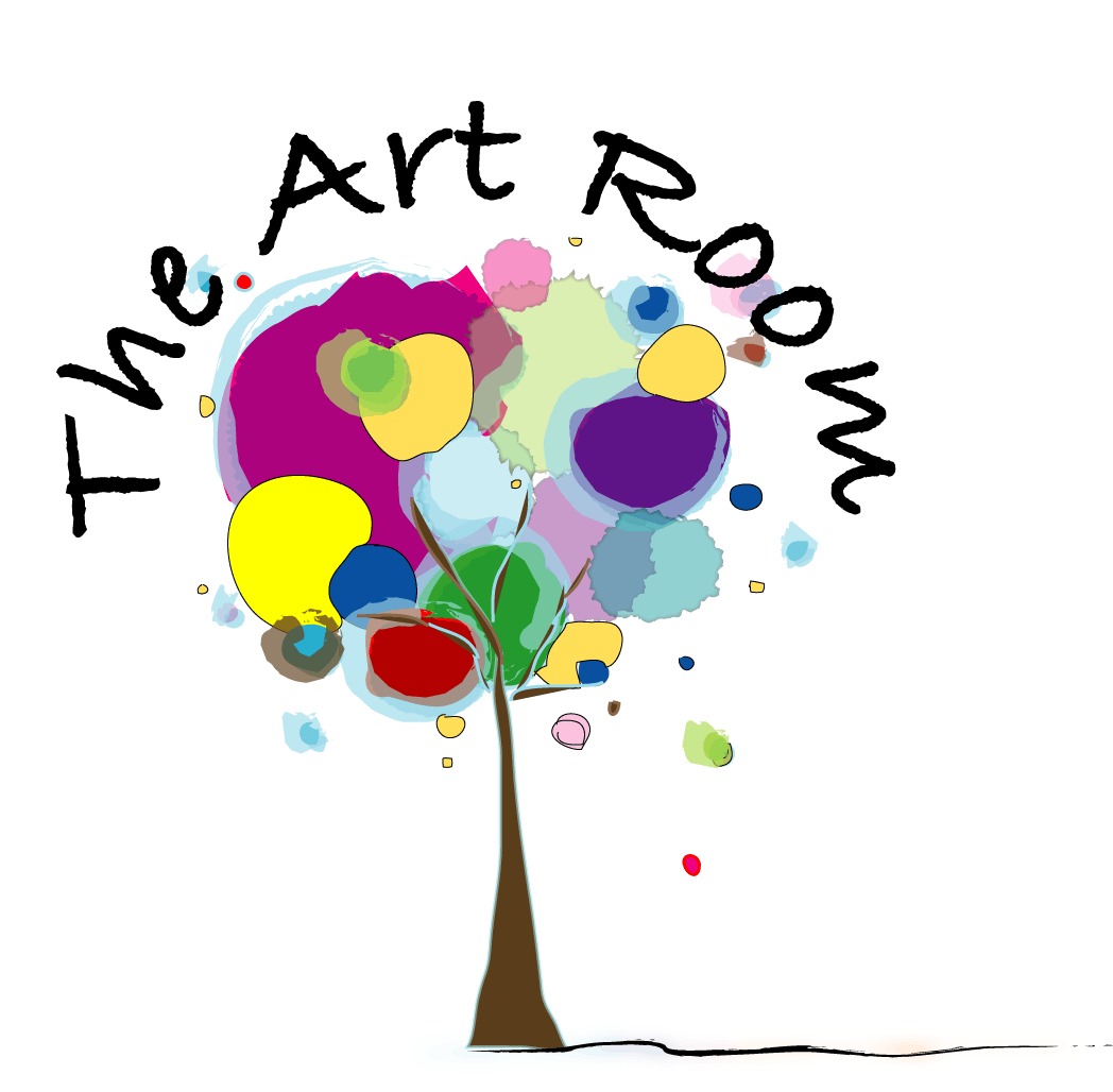 art room 